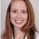 Dr. Miriam M Hanson, MD