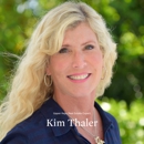 Kim Bagnell Thaler
