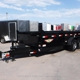 M & G Trailer Sales and Service