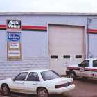 Downtown Auto Service