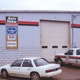 Downtown Auto Service