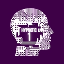 Hypnotic 1 - Hypnotherapy