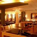 Mercury Fitness High Performance Pilates Center - Health & Fitness Program Consultants