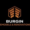 Burgin Remodels And Renovations gallery