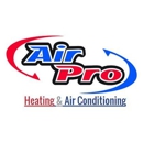 Air Pro Heating and Air Conditioning - Fireplaces