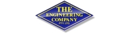 The Engineering Company - Steel Fabrication & Supplies