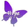 Hope Hypnosis & Holistic Center gallery