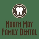 North May Family Dental - Dentists