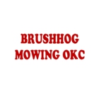 BrushHog Dave-BrushHog Mowing