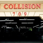 Western Collision Center