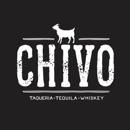 Chivo Taqueria - Mexican Restaurants