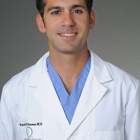 Michael K. Newman, MD