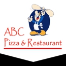 A B C Pizza & Restaurant - Middle Eastern Restaurants