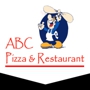 A B C Pizza & Restaurant
