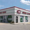 Speedy Cash gallery