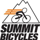 Summit Bicycles Santa Clara