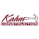 Kahm Construction - Roofing Contractors