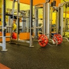 Fitness Solutions Depot gallery
