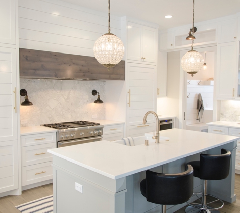 MB Kitchens and Countertops LLC - Hollywood, FL