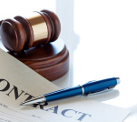 Hills Solicitors - Maitland, NSW. Commercial Law