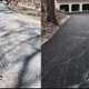 All Star Paving, LLC