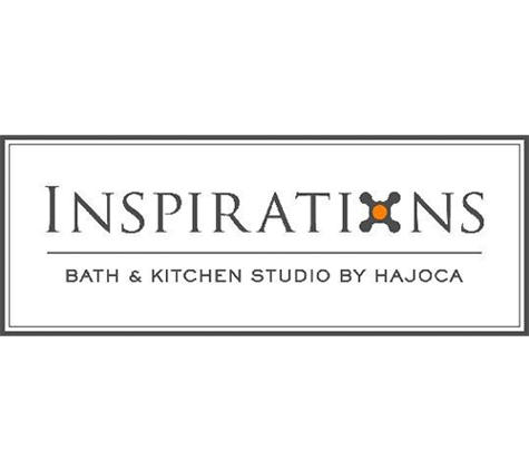 Hajoca / Inspirations Bath & Kitchen Studio - Toledo, OH