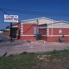 Texas Load Em laundry mat