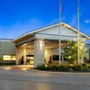 The Village at Olathe: A Willow Ridge Senior Living Community gallery