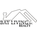 Deborah Morton - Bay Living, Inc - Real Estate Management