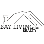 Deborah Morton - Bay Living, Inc