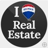 #ThisGirlSellsHouses Melissa Maxwell-Realtor Re/Max Affiliates gallery