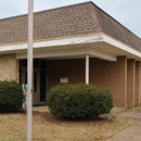 Christian Counseling Associates of Western Pennsylvania - Counseling Services