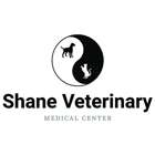 Shane Veterinary Medical Center