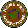 HomePro Inspection Services, LLC gallery