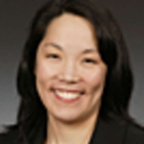 Andrea A. Chun, MD - Physicians & Surgeons