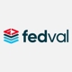 FedVal