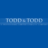 Todd & Todd Attorneys PLLC gallery