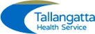 Tallangatta Health Service - Doctors - Medical Practitioners
