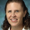 Kathleen Mary Hawkins, MD gallery