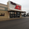 Ace Hardware gallery