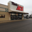 Ace Hardware