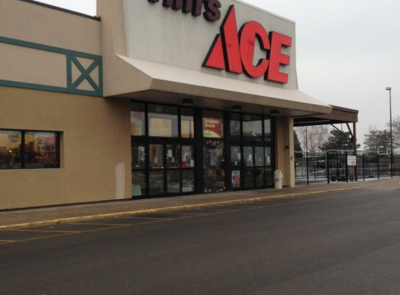 Ace Hardware - Peoria, IL