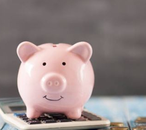 Deborah Hill & Co Chartered Accountants - Lane Cove, NSW