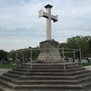 St Nicholas Cemetery - Cemeteries