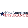New American Insurance gallery