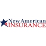 New American Insurance