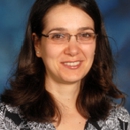 Dr. Otilia O Neacsu, MD - Physicians & Surgeons, Pediatrics-Endocrinology