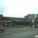 Point Loma Cafe - Coffee & Espresso Restaurants