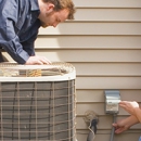 Air Anderson, Inc - Heating Equipment & Systems-Repairing