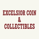 Excelsior Coin & Collectibles